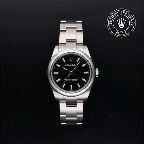 rolex serial numer 177200|oyster perpetual 177200 price.